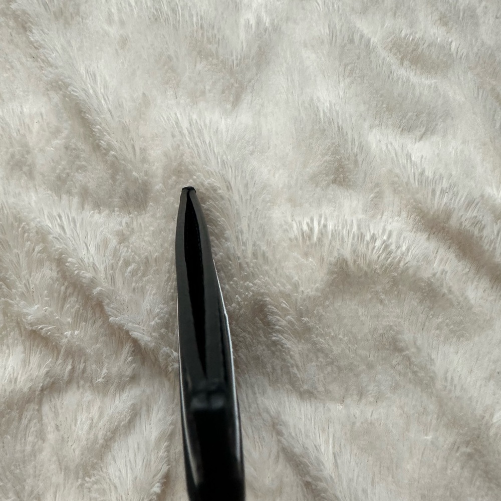 Brand New GUCCI card holder - Picture 4 of 4